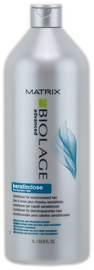 Plaukų kondicionierius Matrix Biolage Keratindose, 1000 ml