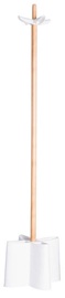 Signal Meble Clothes Hanger Primo White
