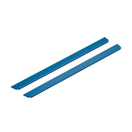 ASMENS EBTR01 (ELECTROLUX)