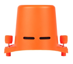 Аксессуар Autel Robotic RTK Module For EVO II RTK