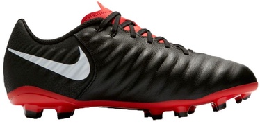 Nike Tiempo Legend 7 Academy MG JR AO2291 006 Black 38.5