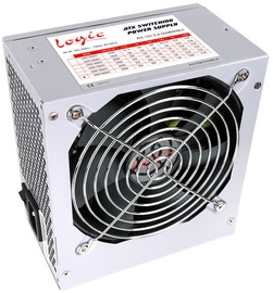 Logic Concept ATX 400W ZAS-LOGI-LC-400-ATX-PFC