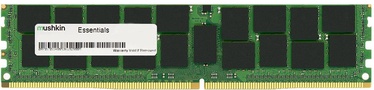 Operatīvā atmiņa (RAM) Mushkin Essentials MES4U240HF8G DDR4 8 GB