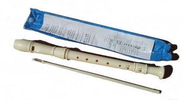 Flööt Flute BKKZ0180