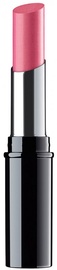 Artdeco Long Wear Lip Color 13g 70