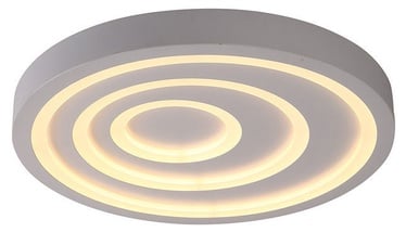 Verners Rota Ceiling Lamp 138W LED White