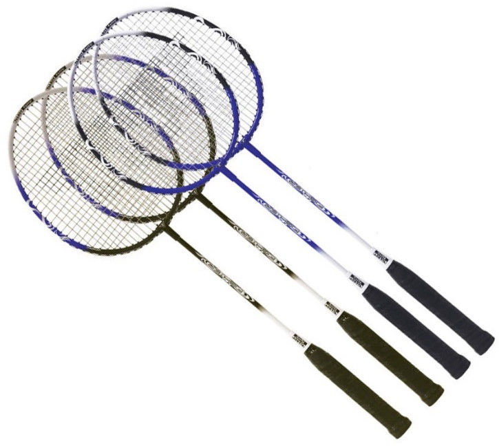 Badmintono rinkinys Talbot Torro