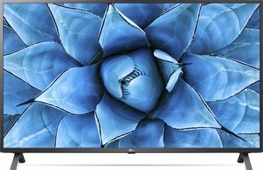 Televiisor LG 55UN73006LA