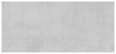Keraminių sienų plytelės Citizen Gris, 80 x 36 cm
