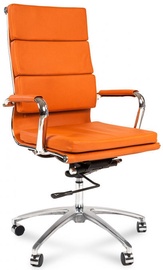 Chairman Executive 750 Eco Orange