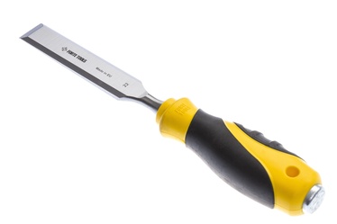 Kalts kokam Forte Tools 811332; 32mm