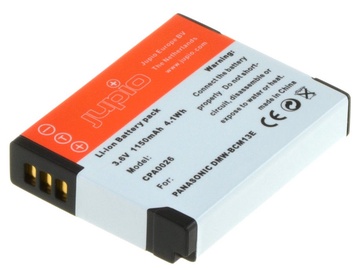 Jupio DMW-BCM13E 1150 mAh
