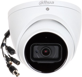 Dahua HAC-HDW2802T-A-0280B