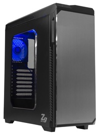 Zalman Z9 NEO Black Midi Tower Z9 NEO (BLACK)