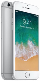 Мобильный телефон Apple iPhone 6S, серебристый, 2GB/32GB