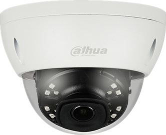 Dahua IPC-HDBW4231EP-ASE