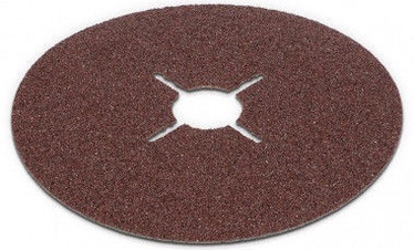 Lihvketas Kreator, G36, 125 mm, 5 tk