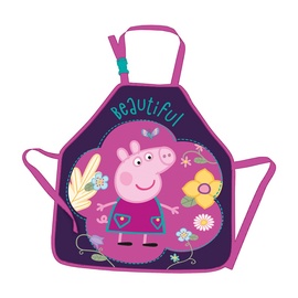 PRIEKŠAUTS PEPPA 5903235205163
