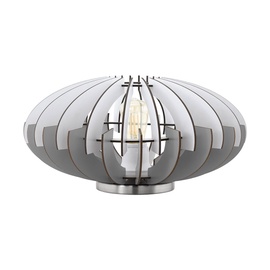 LAMPA GALDA SOTOS 1 32835 60W E27 (EGLO)