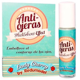 Redumodel Photoshow Effect Anti-Dark Circles 10ml