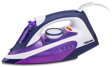 Triikraud Tristar ST-8143