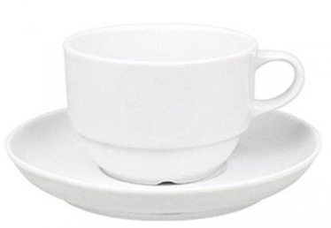 Kutahya Porselen Ent Set 140ml