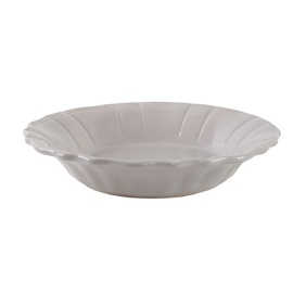 Sriubos lėkštė, Ø 20 cm