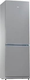 Šaldytuvas Snaigė Ice Logic RF35SM-S1MA210