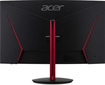 acer xz322qp