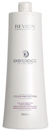 Šampoon Revlon, 1000 ml