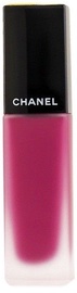 Lūpų dažai Chanel Rouge Allure Ink 160 Rose Prodigious, 6 ml