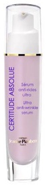 Serums Jeanne Piaubert Certitude Absolue, 30 ml