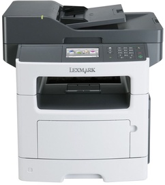 Lexmark MX511de