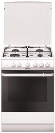 Hansa FCMW580009