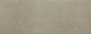 Intercerama Wall Tiles Luna 23x60cm Dark Beige