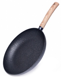 Fissman Spark Stone Frying Pan D28cm