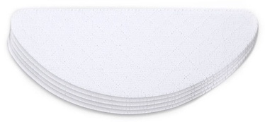 Ecovacs D-DM25-2017 Disposable Mopping Pad 25pcs