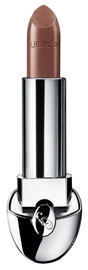 Lūpų dažai Guerlain Rouge G de Guerlain Refill 18, 3.5 g