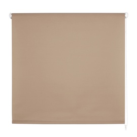 Руло Domoletti Aurora 532, песочный, 1800 мм x 1700 мм