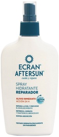 Ecran Aftersun Calming Moisturizing Spray 200ml