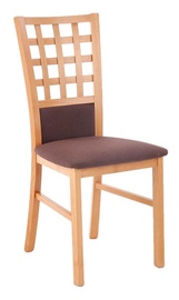 Halmar Gerard 3 Bis Alder/Brown