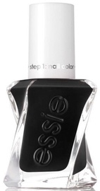 Лак для ногтей Essie Like It Loud, 13 мл