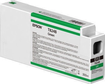 Epson UltraChrome HDX T824B00 Green