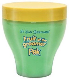 Iv San Bernard Mint Mask 250ml