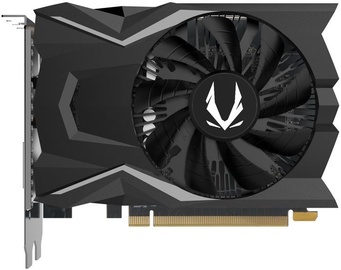 Zotac Gaming GeForce GTX 1650 OC 4GB GDDR5 PCIE ZT-T16500F-10L