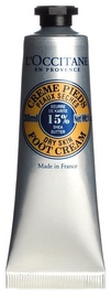L´Occitane Shea Butter Foot Cream 30ml