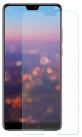 Tempered Glass Extreeme Shock Screen Protector Glass For Huawei P20 Lite