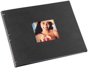 Promaxx DIGI4 Shantung Anthracite 20x25cm