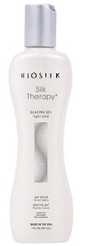 Farouk Systems Biosilk BioSilk Silk Therapy Glazing Gel 207ml