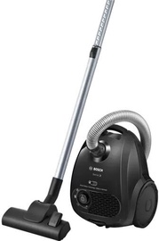 Dulkių siurblys Bosch BGB2X111